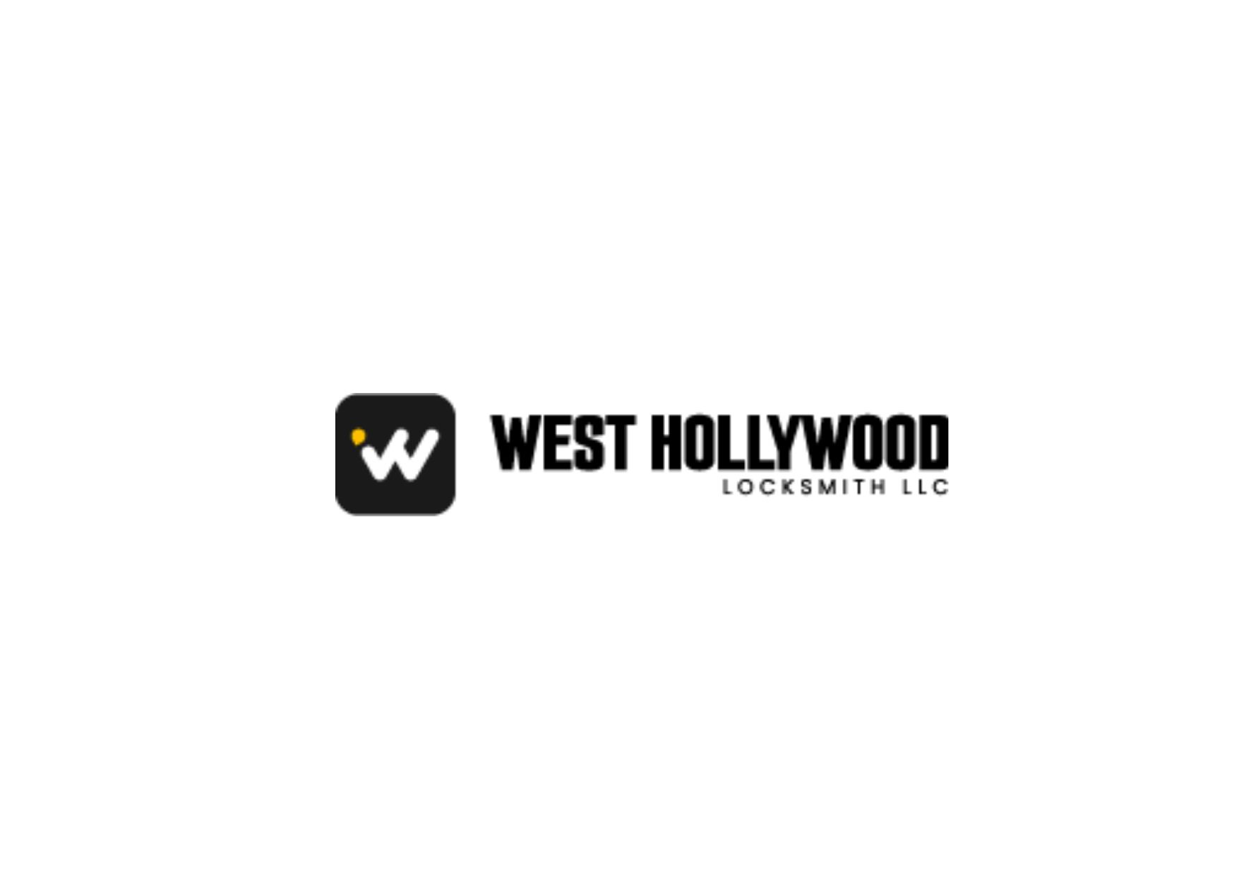 Locksmith West Hollywood : West Hollywood Locksmith LLC